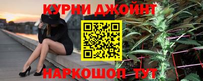 МДПВ Малгобек